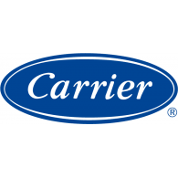 Carrier logo