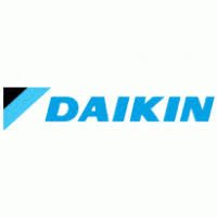 Daikin logo
