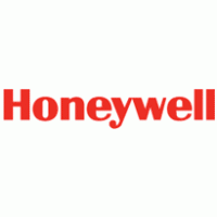 Honeywell logo