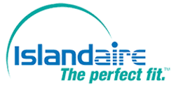 Islandaire logo