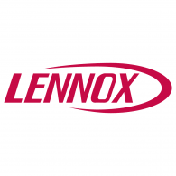 Lennox logo