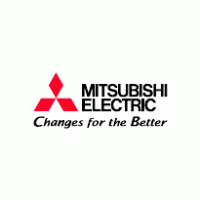 Mitsubishi logo