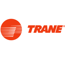Trane logo