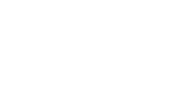 Alternative Cooling & Heating