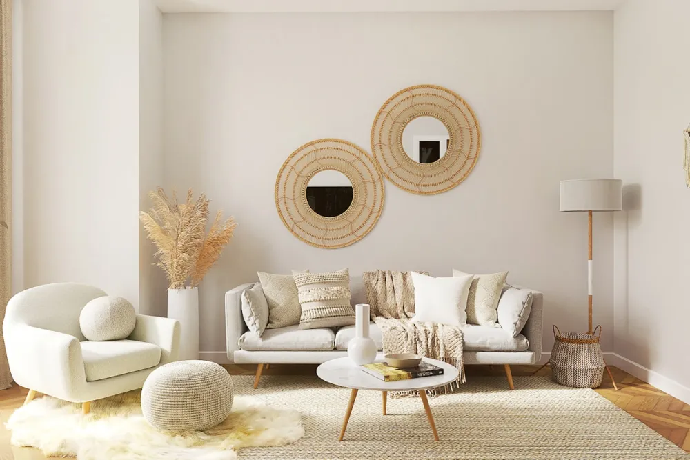 Residential HVAC services